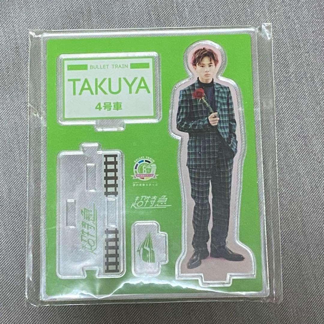 高機能シュラフ (ハスキー) マミー型 防水 冬用 寝袋 高身長 190cm